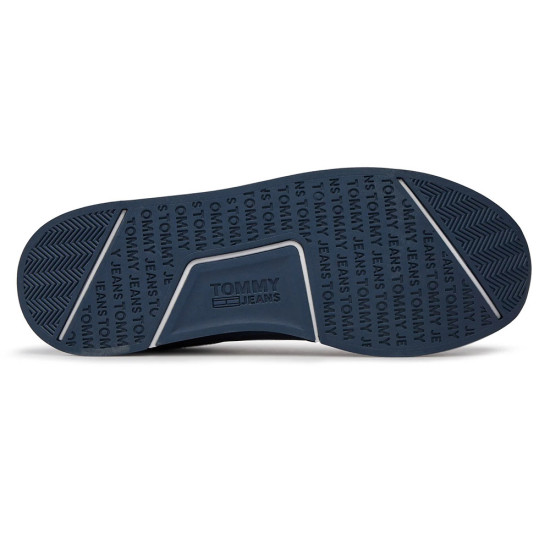 Tommy Hilfiger TJ Flexi Runner
